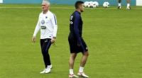 كأس العالم 2022.. ديدييه ديشان في رحلة البحث عن تتويج ثالث