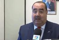 تظاهرة احتجاجية للاتحاد الاشتراكي ضد السياسة العامة للحكومة