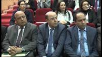 بحضور بنكيران افتتاح البوابة الالكترونية الرسمية لوزارة التربية الوطنية