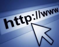 أمريكا تعرقل مساعي دول عربية لفرض رقابة حكومية على الإنترنت