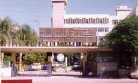 إخلاء جامعة مصرية بسبب بلاغ "كاذب"
