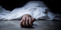 شاب يُجهز على زوجته القاصر خنقا حتى الموت بطنجة