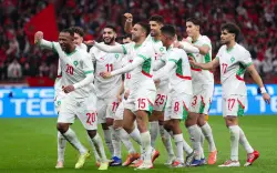 تتراوح بين 100 درهم و2 مليون..انطلاق عملية بيع تذاكر ودية المغرب ومدغشقر