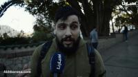شاب مغربي : لا أصدق  بالمرة قصص دخول الجن لجسد الإنسان وها علاش