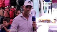 روبورطاج: المهن الموسمية في الدخول المدرسي