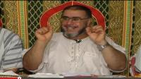 ‫الغش يجتاح المنظومة التربوية رغم الإجراءات‬‎: الشيخ عبد الله نهاري‬‎