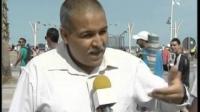 عن الخطاب الملكي من الجانب الاقتصادي