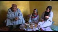 المدونة و تعدد الزوجات