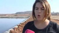 معاناة ساكنة عين عودة مع مطارح الأزبال