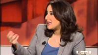 كيف يعيش كبار السن في المغرب سنوات العمر الثالث؟
