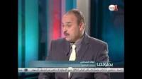 الصحابي يعلن عن مغادرته برنامج بطولتنا ويكشف عن مشاريعه