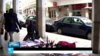دمج المهاجرين الأفارقة في المغرب