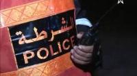 تعزيزات أمنية مشددة في الرباط  بمناسبة السنة الجديدة