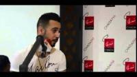 المغني بدر سلطان يهدد نبيل عيوش بسبب فيلم " الزين لي فيك "