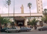 وجدة...أية أجندة وراء المهاجمة المتواصلة لقطاع النقل الحضري بالحافلات من طرف نقابي في قطاع منافس