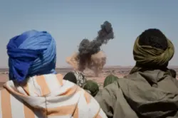 تزايد الأصوات الدولية المطالبة بإدراج "البوليساريو" ضمن قائمة التنظيمات الإرهابية