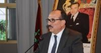 وزير الشباب و الرياضة يشكل لجنة تقصي الحقائق حول التحرش الجنسي بوزارته