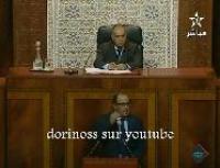 الرد المغربي على إتهمات البوليزاريو الخطيرة للمغرب