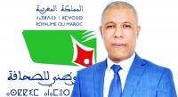 في قرار غير مسبوق: رئيس جماعة "تمارة" يقفز على القانون ويمنع "الصحفيين" من التصوير