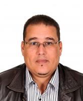 ما معنى أن تكون بلطجيا؟