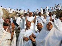 استياء الحجاج المغاربة من خدمات وزارة الأوقاف و وفاة أحدهم