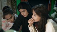 فيلم سعودي في افتتاح مهرجان إسرائيلي