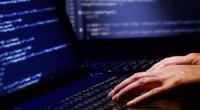تقرير: 40 هجوماً إلكترونياً حدث بسبب المخابرات الأمريكية