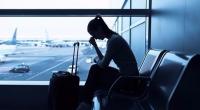 5 سبل للتخفيف من الضغط النفسي أثناء السفر