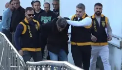 نشر 7 كتب تحت اسم مستعار.. القبض على هارب من جرائم قتل بعد سنوات من التخفي