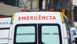 26 آيفون ملتصقاً بجسدها.. وفاة شابة داخل حافلة تُفجّر شبهة تهريب في البرازيل