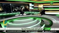 الفيديو الذي تسبب في إغلاق قناة العرب المملوكة للوليد بن طلال