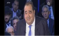 لشكر يوضح حقيقة المؤامرة التي تطبخ لعبد الإله بنكيران
