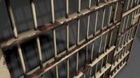 محاولة انتحار معتقل سلفي تتسبب في استنفار أمني بسجن برشيد