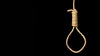 انتحار مستخدم شنقا بعدما قامت شركة "ساتيام" بطرده