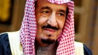 ملك السعودية الجديد يكافأ شعبه بـ 30 مليار دولار و يقول لهم : "تستحقون أكثر"