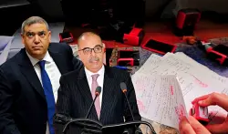 هل تتحول الصخيرات إلى نموذج للعبث الإداري؟.. وثائق تُمنح بانتقائية وشكوك تثير جدلا واسعا