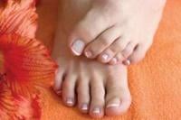 دراسة جديدة تكشف عن تزايد الإصابة بلاعتلال العصبي