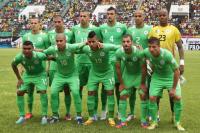 تصفيات المونديال : المنتخب الجزائري يفوز على مضيفه البنيني 3-1 ويعزز مركزه في الصدارة