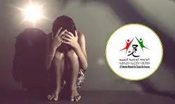 وصفته بـ"الحادث المعزول".. الجامعة الوطنية للتخييم تخرج عن صمتها بعد واقعة "رأس الماء"