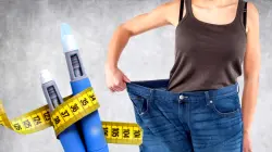 حماة المستهلك يدقون ناقوس الخطر بخصوص حقن وأدوية إنقاص الوزن المروَّجة عبر مواقع التواصل