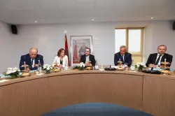حزب "الأحرار" يرفض المزايدات السياسية في أحداث سبتة ويحذر من قرار المحكمة الإسبانية العليا