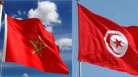هكذا ردت الرباط على الشكوى التي رفعتها تونس ضد المغرب..التفاصيل