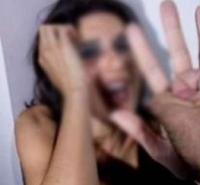 خنيفرة : الكحول تدفع أبا إلى اغتصاب ابنته المتزوجة