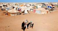 حقوقيون: "البوليساريو تستخدم الإختفاء القسري استراتيجية لبث الرعب...والجزائر تتحمل المسؤولية"