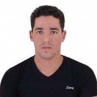 مخطط المغرب الأخضر: نعمة أم نقمة على الساكنة الجبلية