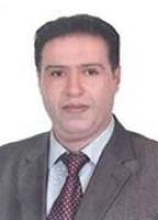 هدر المال العام من التصفيق الى "التصرفيق"