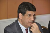 حزب الاصالة والمعاصرة يؤكد أنه سيخوض الاستحقاقات الانتخابية "بثقة كبيرة وبالجدية اللازمة"