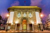 المالية التشاركية في 2019 : منظومة بنكية واعدة تعزز حضورها في السوق المغربي