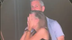 فيديو "الخيانة" على الهواء.. كشف تفاصيل جديدة ومثيرة بشأن الفضيحة