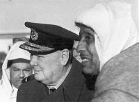 ما لا يعرفه الكثيرون عن الباشا الكلاوي...
